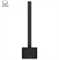 Loa Turbosound iP3000 3